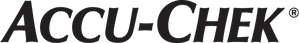 Logo Accu-Chek