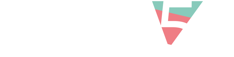 Logo LAICA