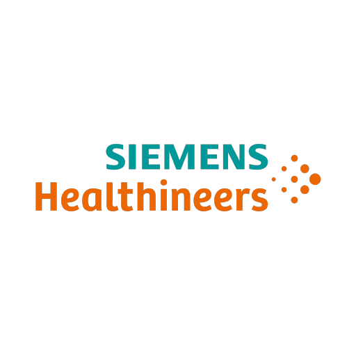 Logo Siemens