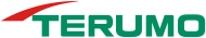 Logo Terumo