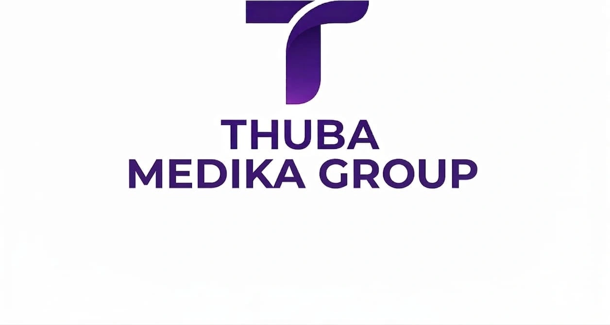 PT. Thuba Medika Kencana